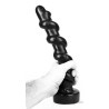 Dark Crystal Gode Kimi Dark Crystal 30 x 6cm